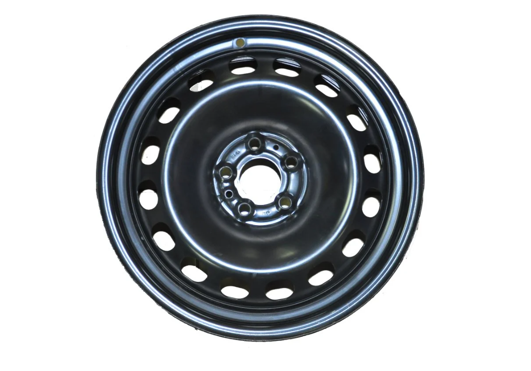 OPAR 52052450 Fiat EGEA Jant 5 Bijon 16''