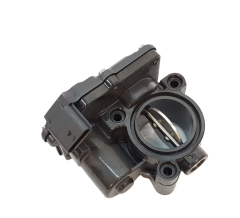 RENAULT OPEL NISSAN 1,6 DCI Qashqai X-Trail Fluence Trafic III Megane IV Kadjar Vivaro Gaz Kelebeği / Debimetre 161A06251R