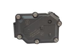 RENAULT OPEL NISSAN 1,6 DCI Qashqai X-Trail Fluence Trafic III Megane IV Kadjar Vivaro Gaz Kelebeği / Debimetre 161A06251R