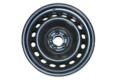 OPAR 52052450 Fiat EGEA Jant 5 Bijon 16''