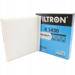 FILTRON K1430 STINGER Polen Filtresi 97133J5000