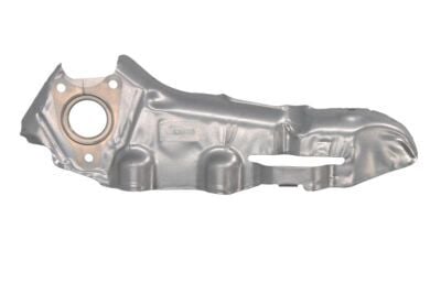 ELRİNG 290.841 Turbo Contası Qashqai X-Traıl 140133244R