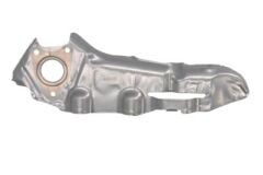 ELRİNG 290.841 Turbo Contası Qashqai X-Traıl 140133244R