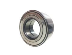 FAG 575121 I20/ACCENT BLUE/PICANTO/RIO Ön Teker Rulmanı 517200U000