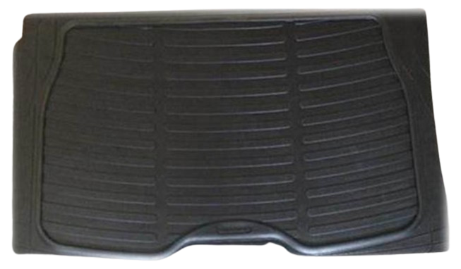 Fiat Fiorino Logolu Kauçuk Bagaj Havuzu OPAR 55176590