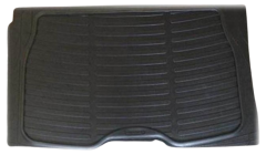 Fiat Fiorino Logolu Kauçuk Bagaj Havuzu OPAR 55176590