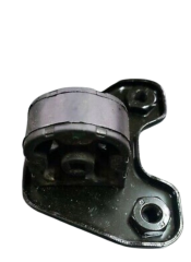 Jeep Compass Egzoz Boğaz Bağlantı Takozu K68312971AB