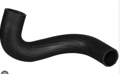 Ducato II Turbo Hortumu OPAR 1336171080