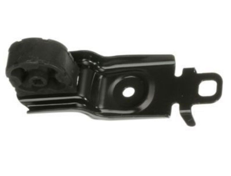 COMPASS Egzoz Braket  K68317997AB / K57008701AA