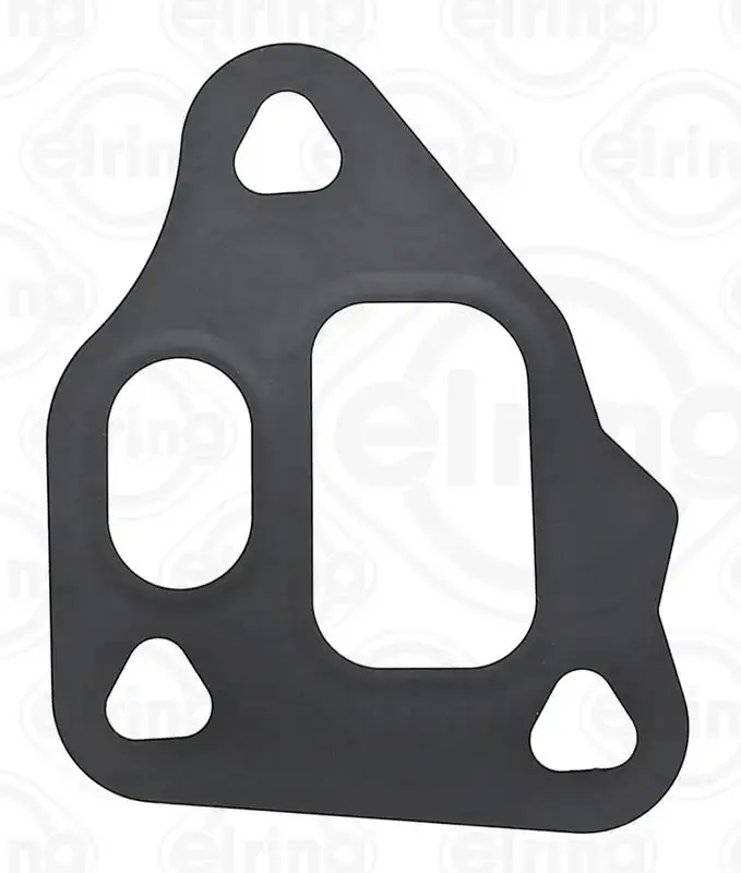 ELRİNG 689.310 Egr Valfi Contası 1,3 MJET