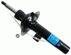 SACHS 290837 | Ford Connect 2003-2013 Ön Amortisör Sağ 2T14 18045 BJ