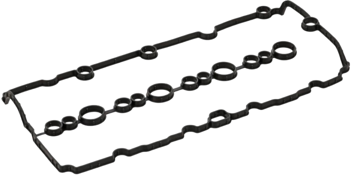 VOLVO Külbütör Kapak Contası 31461861 : 31375192