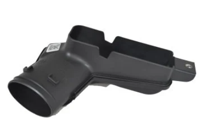 Fiat Egea Hava Filtre Borusu Ucu 52021448