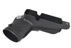 Fiat Egea Hava Filtre Borusu Ucu 52021448