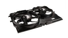 Ducato Jumper Boxer Fan Motoru Ricambi 1399669080
