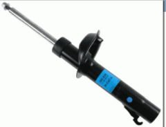 CONNECT Sol Ön Amortisör  SACHS 290838 /	 2T14 18K001 BJ