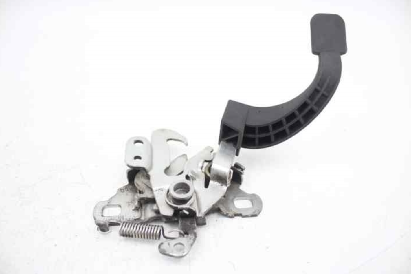 PSA 9687538080 C-ELYSEE Kaput Kilidi 9677057180