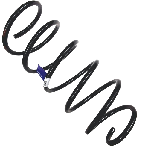 VOLVO S60 Ön Helezon Yayı 8624883