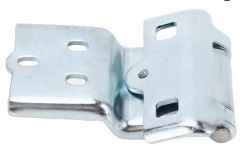 Ducato Sol Alt Bagaj Kapak Menteşesi OPAR 1388881080