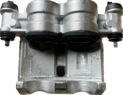 BOXER III / JUMPER III / DUCATO Fren Kaliperi Sol  - 77364054 / 4401.K2