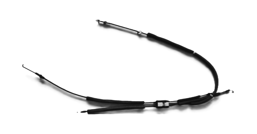 FIAT Doblo Kapı Mekanizması OPAR 51856105