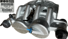 BOXER III / JUMPER III / DUCATO Fren Kaliperi Sol  - 77364054 / 4401.K2