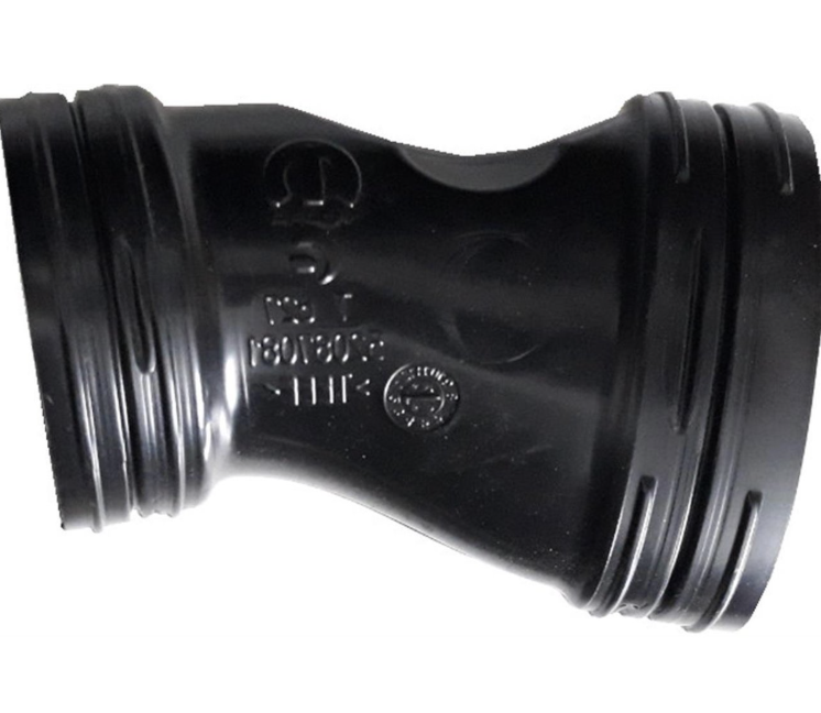 Fiat Egea 500 Fiorino Hava Filtre Ara Hortum OPAR 52087081
