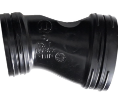 Fiat Egea 500 Fiorino Hava Filtre Ara Hortum OPAR 52087081