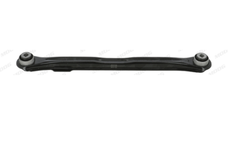 Jeep Renegade 500x Arka Denge Kolu 52025625