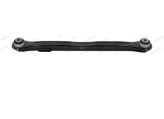 Jeep Renegade 500x Arka Denge Kolu 52025625