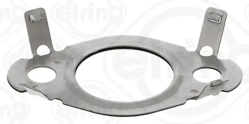 ELRİNG 214.500 EGR Valf Contası 03L131547N