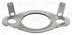ELRİNG 214.500 EGR Valf Contası 03L131547N