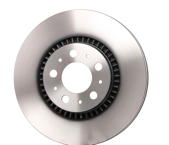 VOLVO Ön Fren Diski 31262707 : 2724045