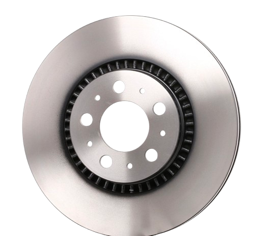 Volvo Ön Fren Diski 31471827 / 31262707 / 2724045