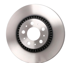 Volvo Ön Fren Diski 31471827 / 31262707 / 2724045