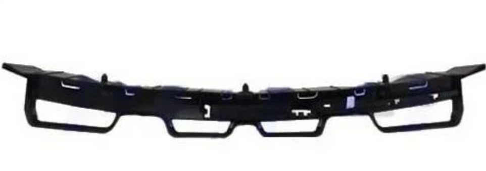 Renault Megane 4 Arka Tampon Orta Sportu Braketi 850427378R