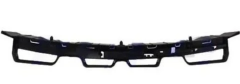 Renault Megane 4 Arka Tampon Orta Sportu Braketi 850427378R