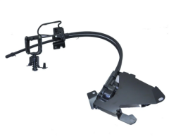 Fiat Doblo Stepne Mekanizması 52028736