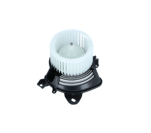 FIAT Doblo Linea Kalorifer Üfleme Motoru 77366881