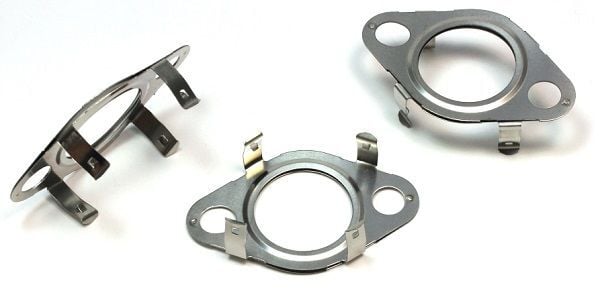 ELRİNG 373.080 EGR Bağlantı Contası 04L131547S