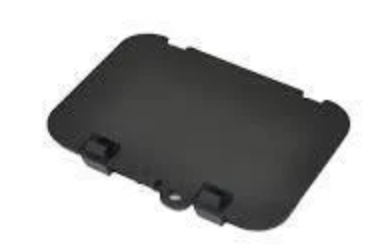 OPAR 52109682 Fiat Egea Ön Çamurluk Davlumbaz Kapağı
