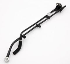 Ducato 2.3 Yakıt Borusu 504375094