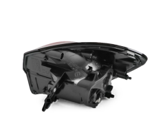 FIAT Egea Sağ Dış Led Stop Lamba 52157298