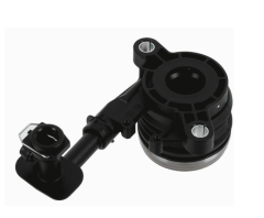 LUK 510009710 RENAULT 1.5 DCI K9K Debriyaj Rulmanı 306201586R