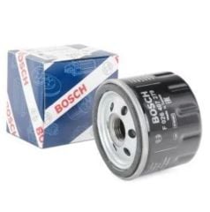 FORD FOCUS 4 Yağ Filtresi | Bosch F026407279