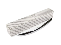 Fiat 500L Ön Tampon Çıtası 735658183