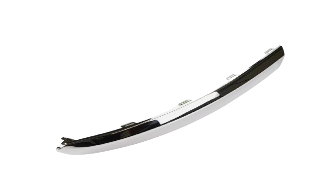 OPAR 735658183 Fiat 500L Ön Tampon Çıtası