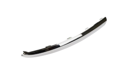 Fiat 500L Ön Tampon Çıtası Ricambi 735658183