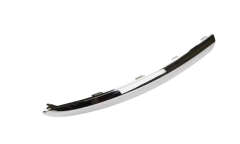 OPAR 735658183 Fiat 500L Ön Tampon Çıtası