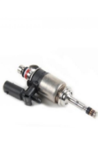 VW ORJİNAL 05E906036C Enjektör DPC DADA DACA